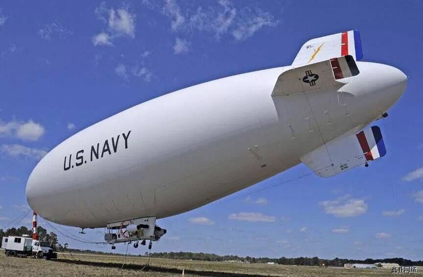 7ad4081a4b59d3262dc77a52317a3fac.png 7ad4081a4b59d3262dc77a52317a3fac.png