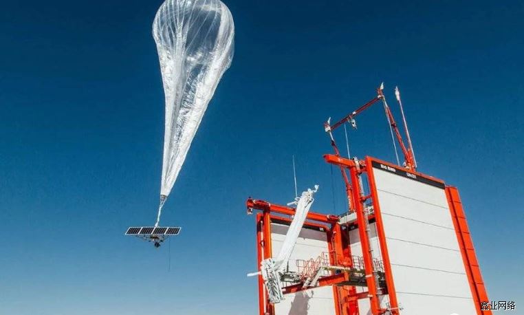 3c70fa8b2b18a11a3ff1ed85456d4c7b.png 3c70fa8b2b18a11a3ff1ed85456d4c7b.png