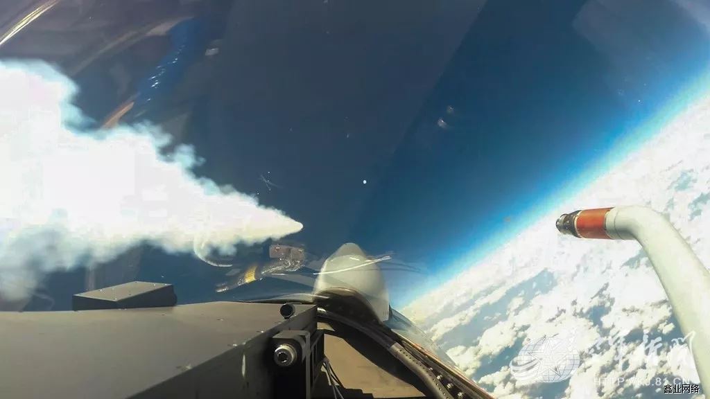 13fd4acdbfc3d9871b0d6149878ac5cb.png 13fd4acdbfc3d9871b0d6149878ac5cb.png