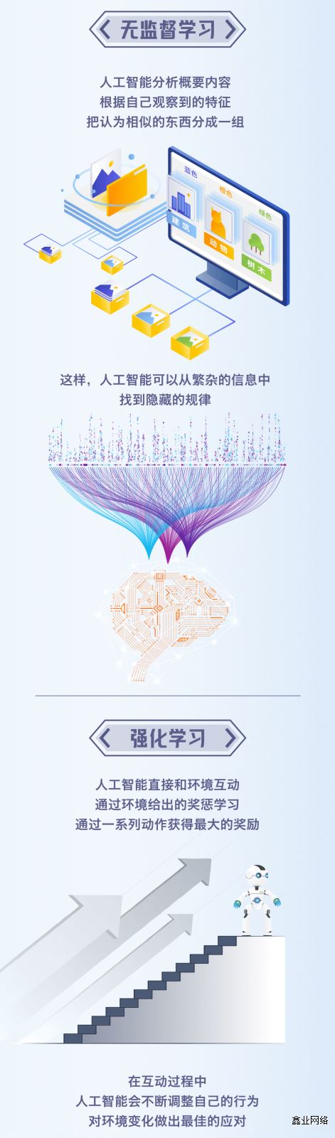 3be620cd78794c36cfa5635c2c923b36.png 3be620cd78794c36cfa5635c2c923b36.png