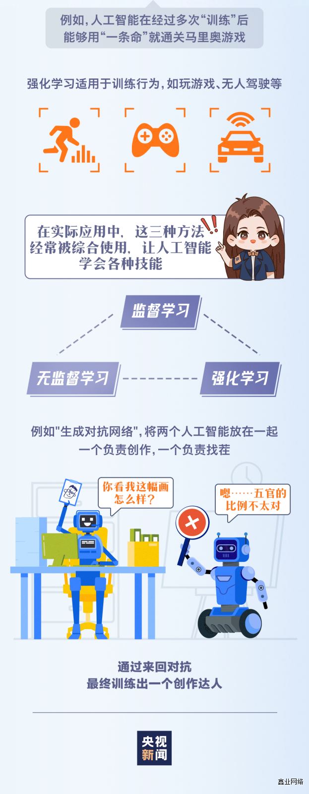 6d115cc3f98c42f68a2d04d6308b44cc.png 6d115cc3f98c42f68a2d04d6308b44cc.png