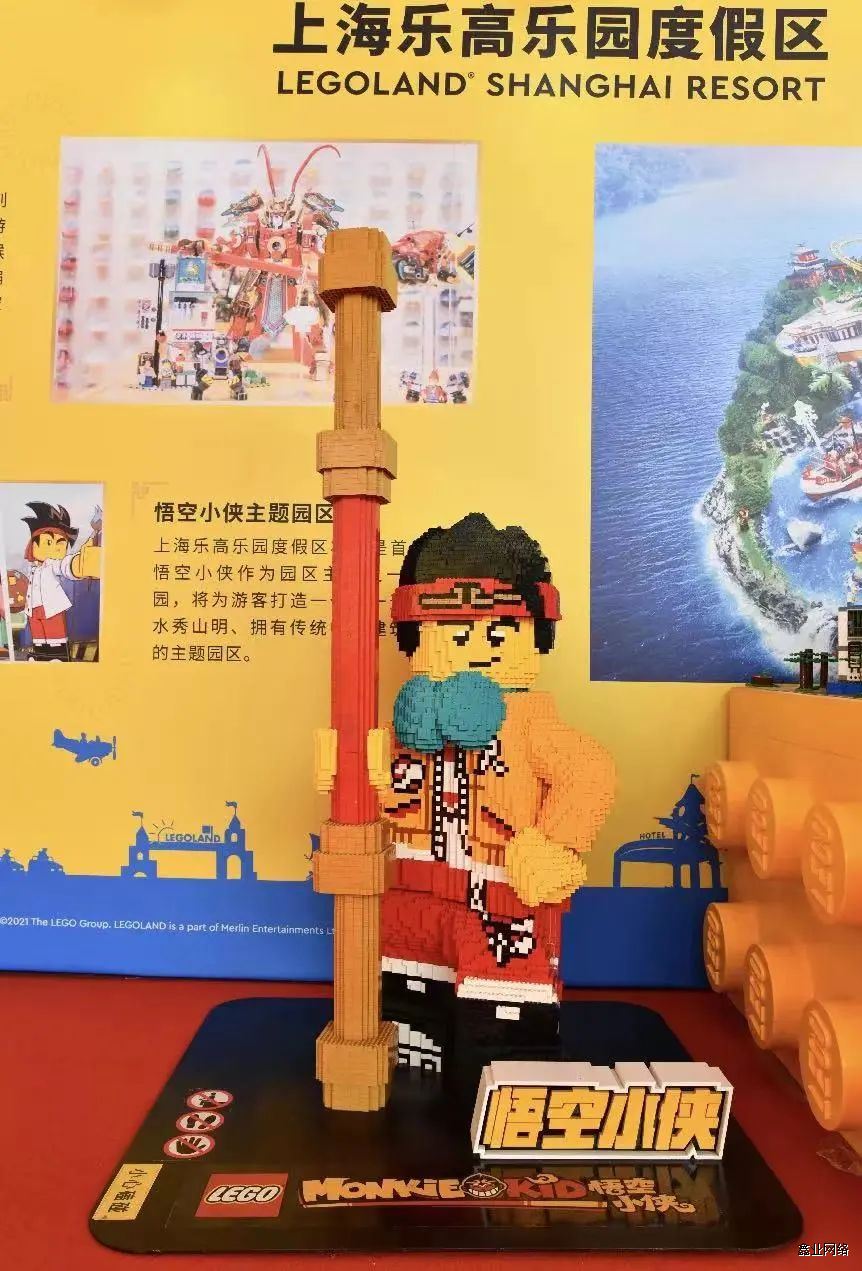 微信圖片_20230223151012.jpg 微信圖片_20230223151012.jpg