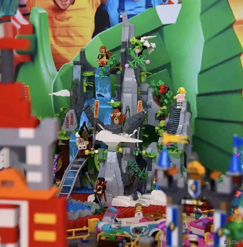 微信圖片_20230223151023.jpg 微信圖片_20230223151023.jpg