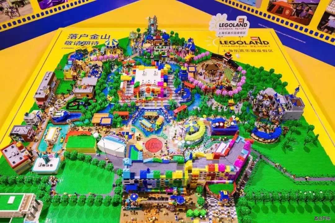 微信圖片_20230223151038.jpg 微信圖片_20230223151038.jpg