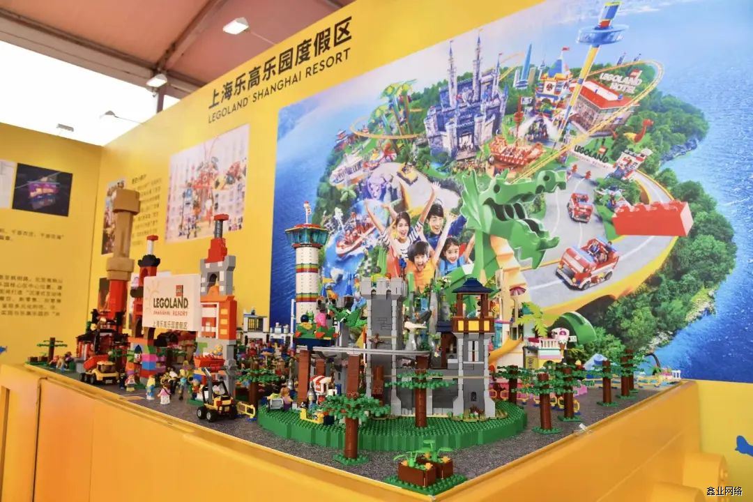 微信圖片_20230223151248.jpg 微信圖片_20230223151248.jpg