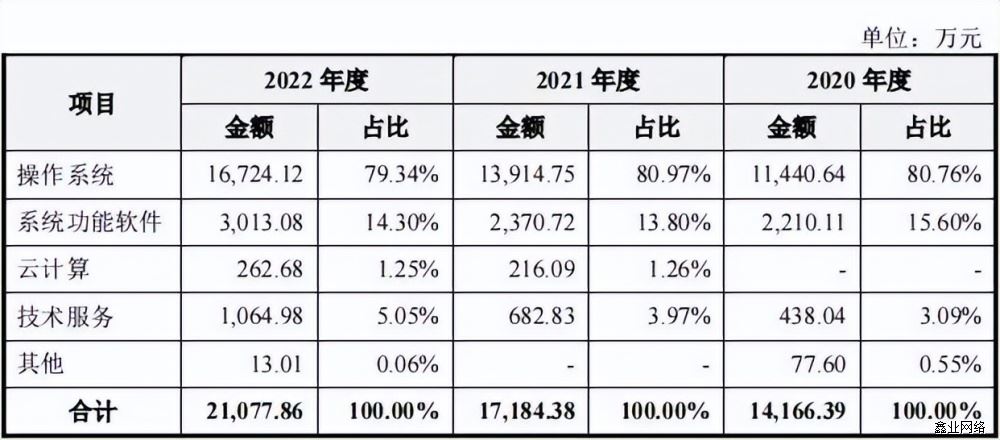 1000 (5).jpg 1000 (5).jpg