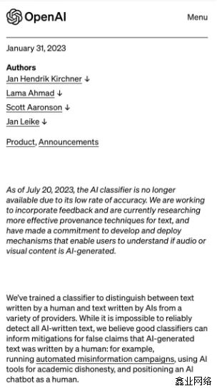 1000 (1).png 1000 (1).png