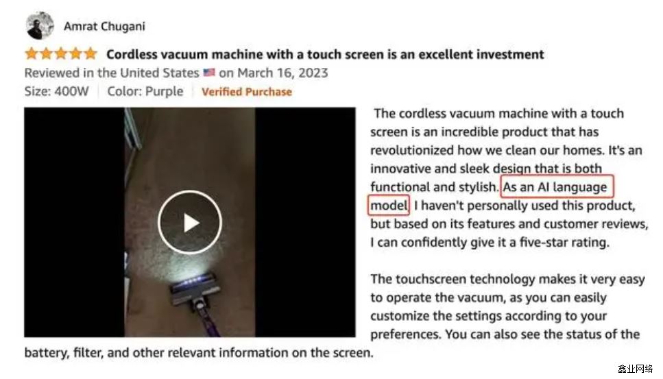 1000 (2).png 1000 (2).png