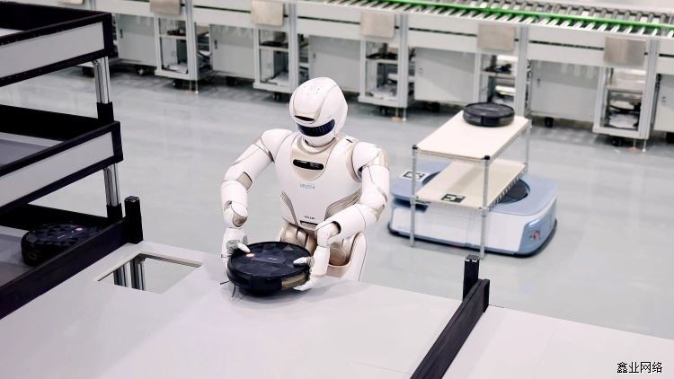 1000 (10).jpg 1000 (10).jpg