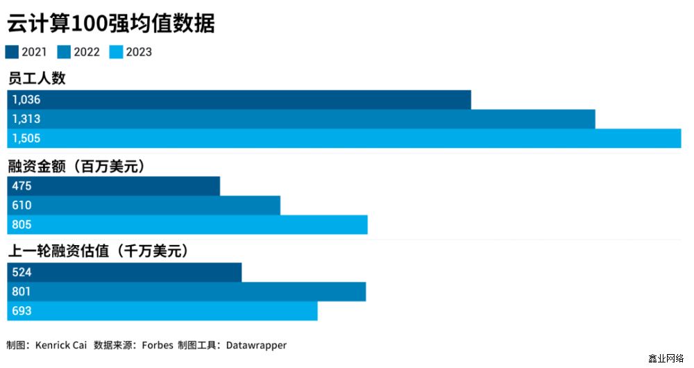 1000 (6).png 1000 (6).png