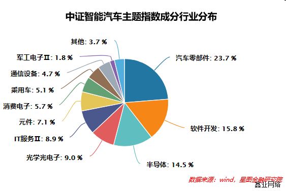 1000 (26).png 1000 (26).png