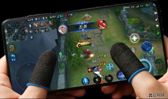 圖片3.png 圖片3.png