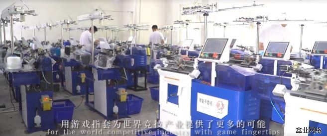 圖片4.png 圖片4.png