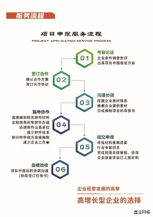 圖片1.png 圖片1.png