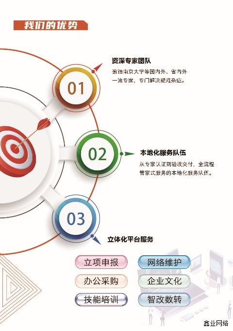 圖片2.png 圖片2.png