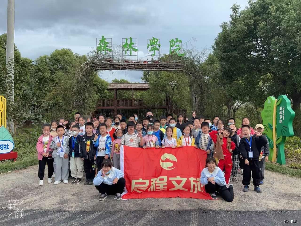 圖片1.png 圖片1.png