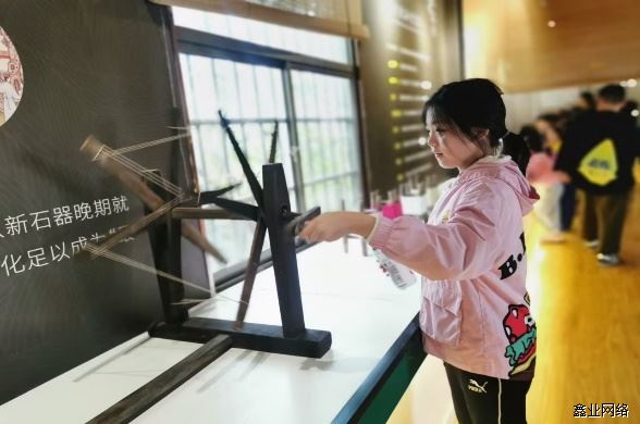 圖片6.png 圖片6.png