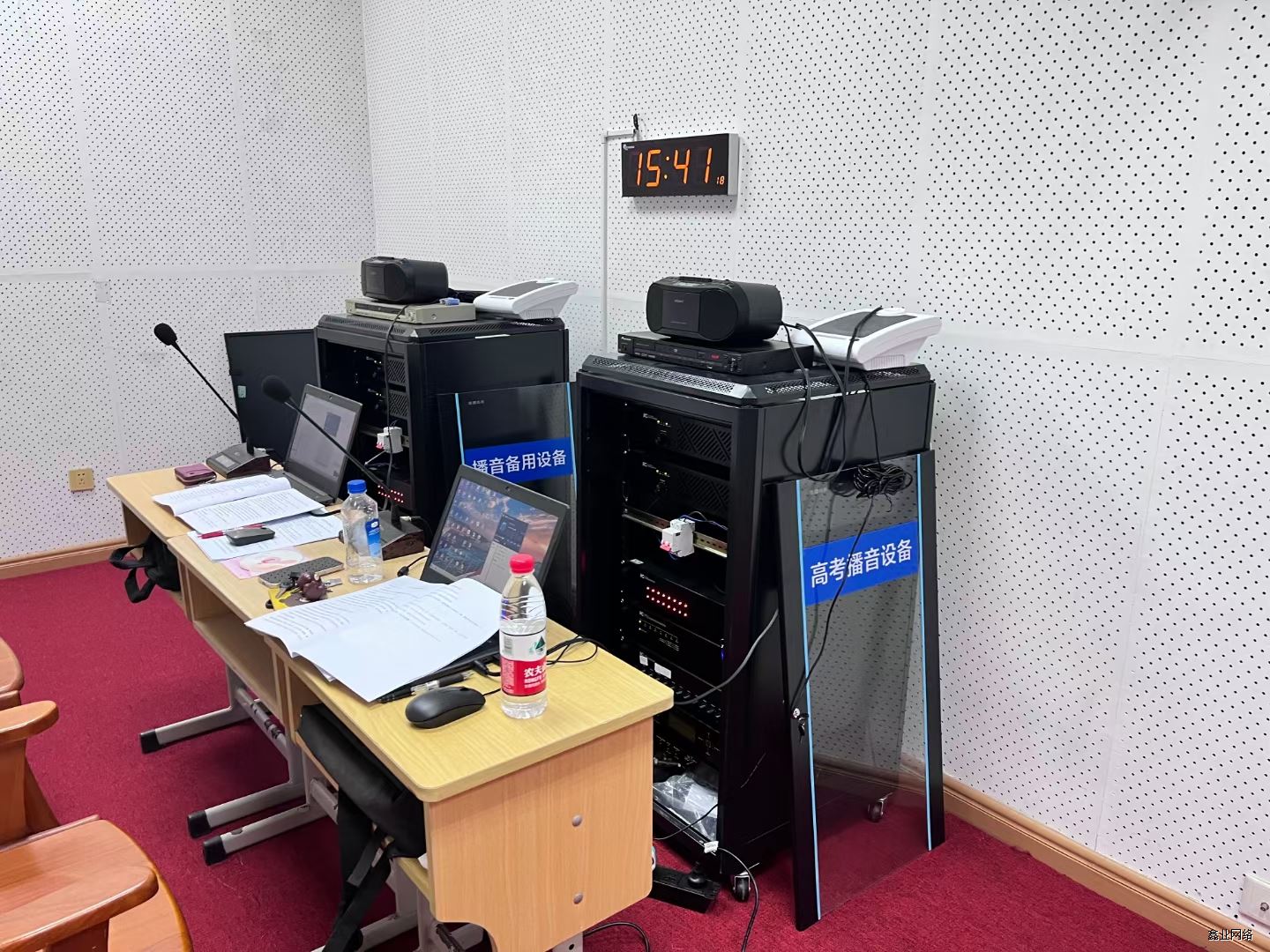 高考廣播項目.jpg 高考廣播項目.jpg