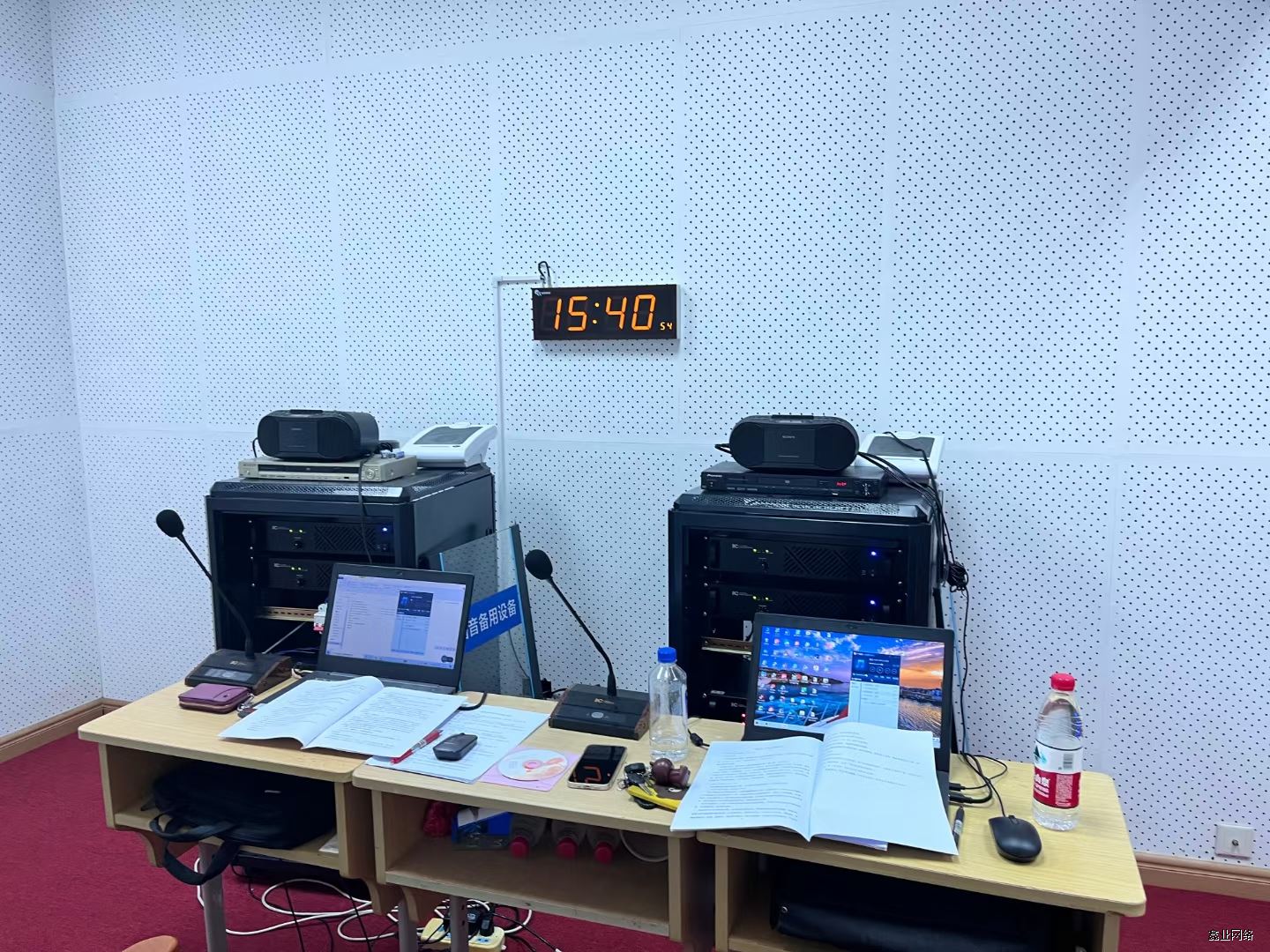 高考廣播項目2.jpg 高考廣播項目2.jpg