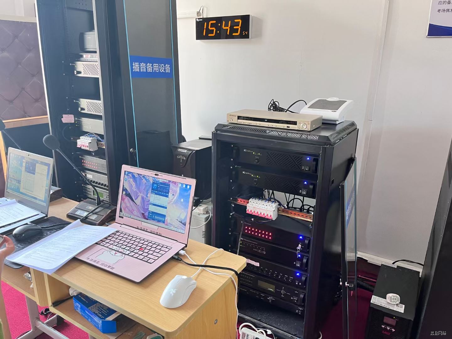 高考廣播項目3.jpg 高考廣播項目3.jpg